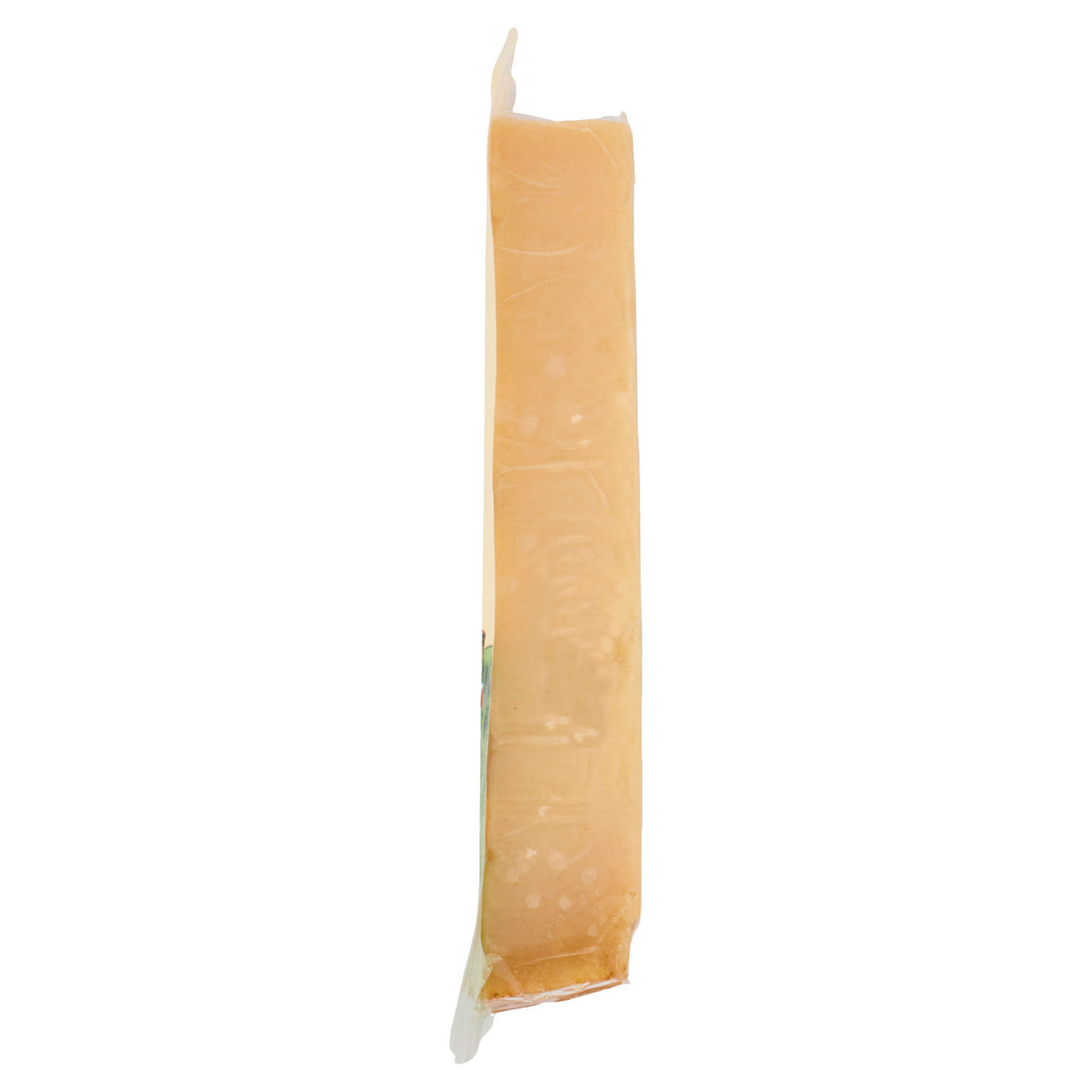 Parmigiano Reggiano DOP oltre 22 mesi 250 gr - Immagine 31