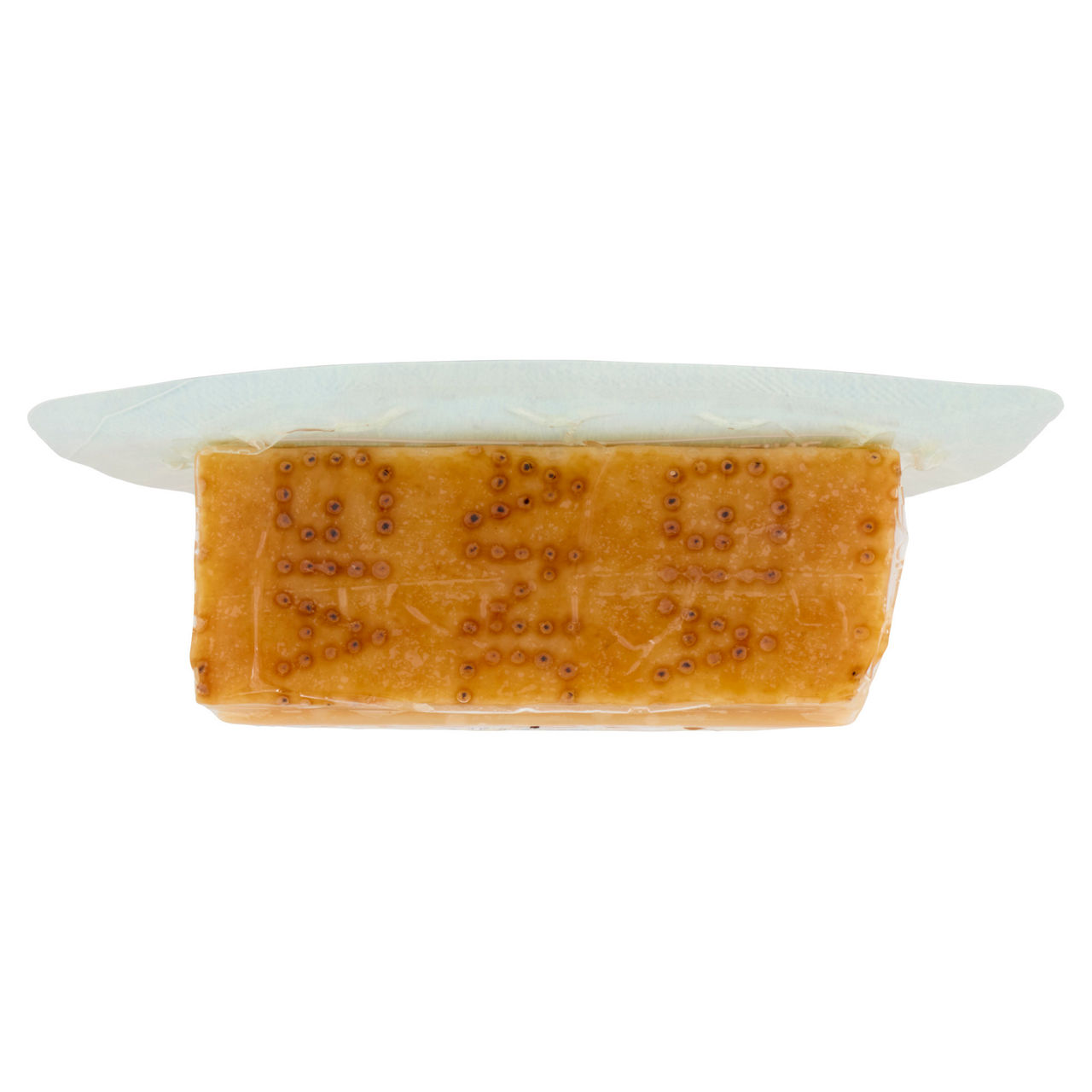 Parmigiano Reggiano DOP oltre 22 mesi 250 gr - Immagine 51
