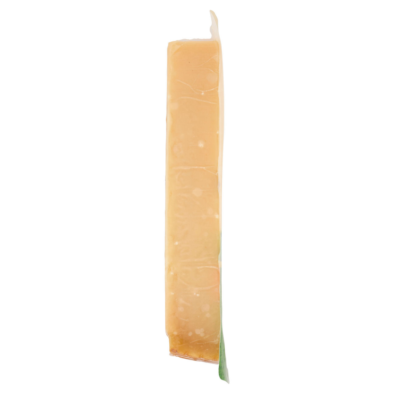 Parmigiano Reggiano DOP oltre 22 mesi 250 gr - Immagine 11