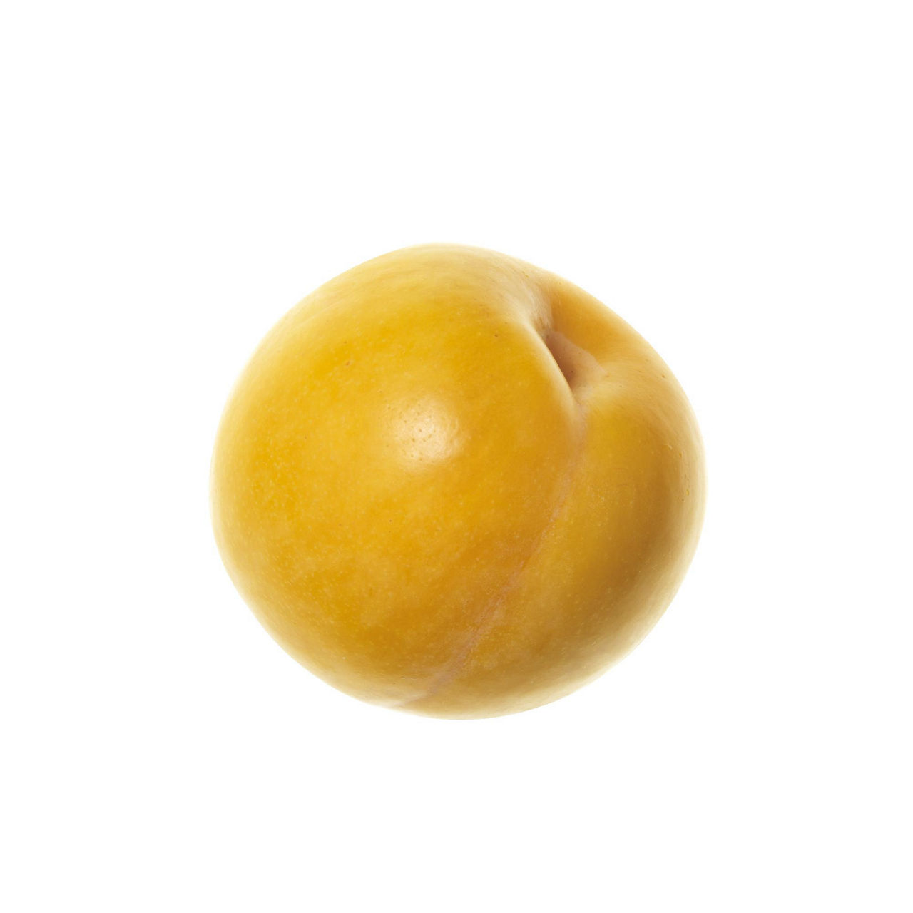 Susine Regina Claudia 500 gr
