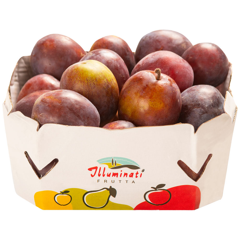 Susine President 1 kg