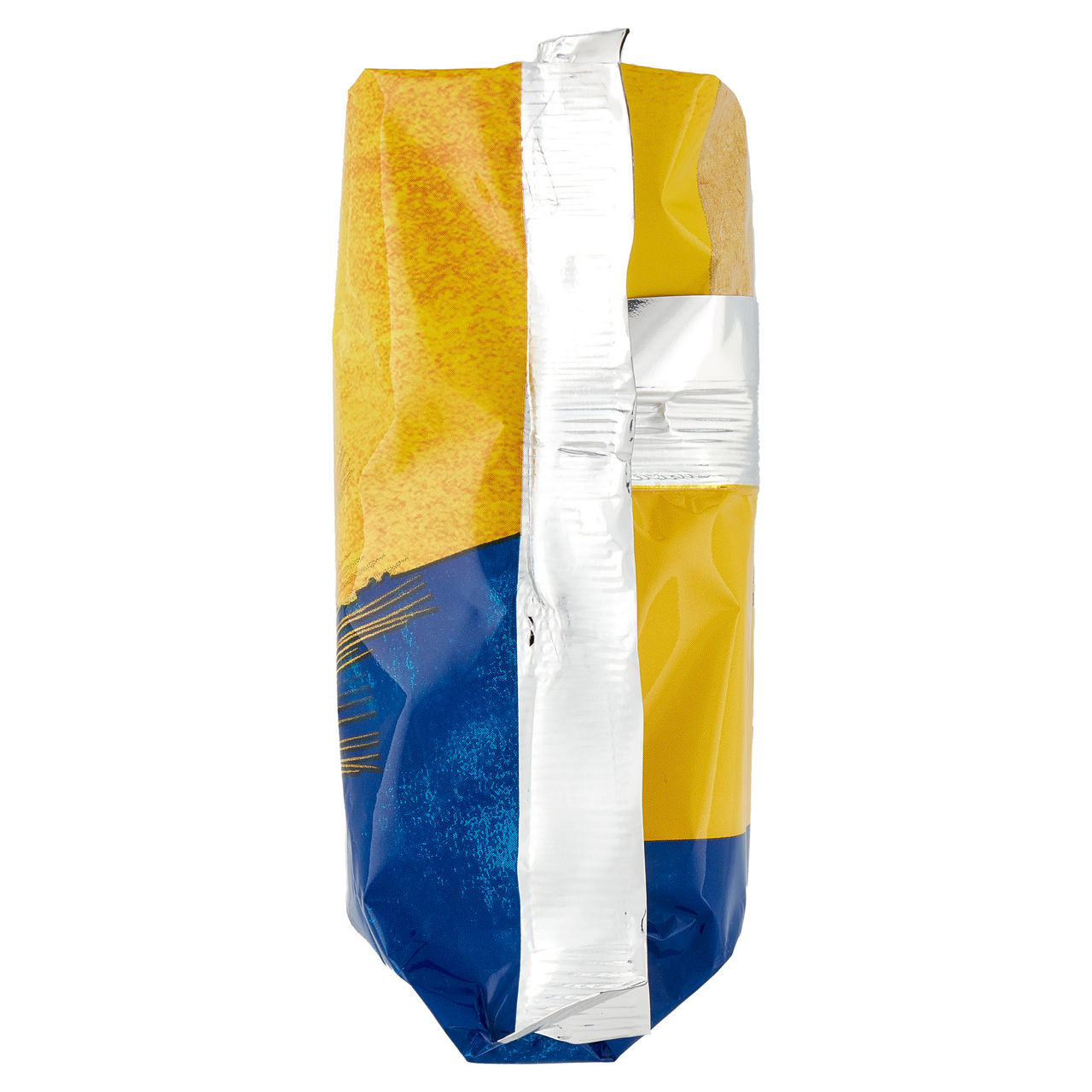 Crackers classici cotti al forno 8 monoporzioni 250 gr - Immagine 51