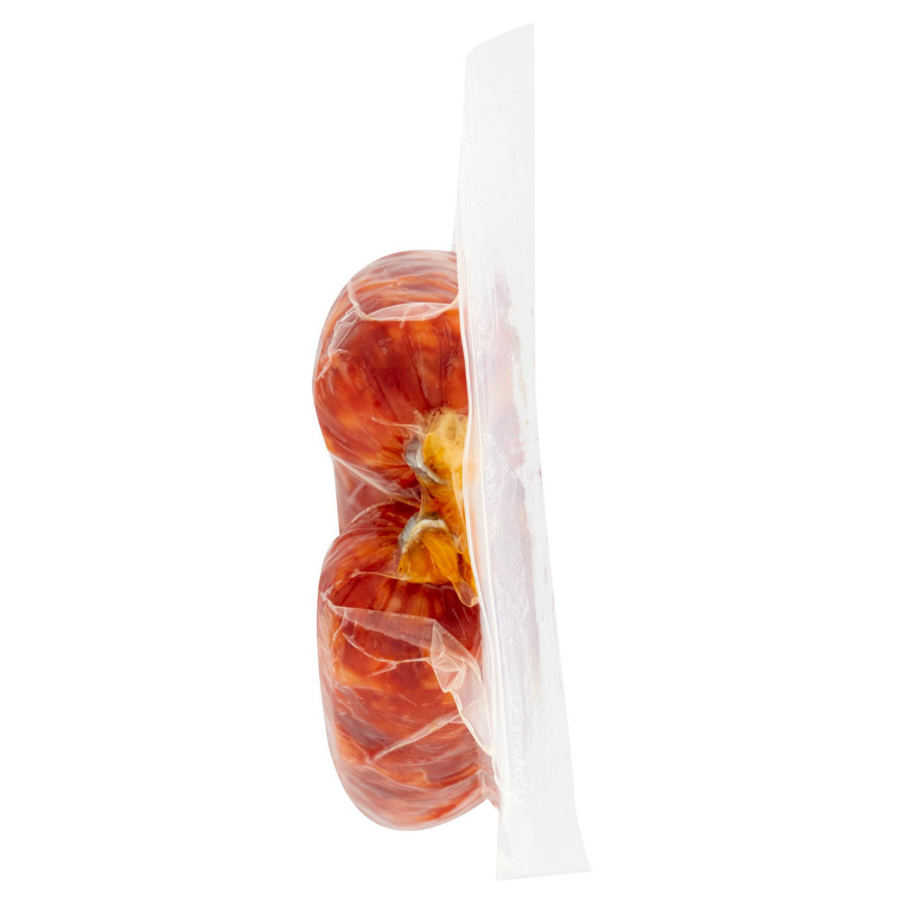 Salsiccia piccante Napoli 350 gr - Immagine 41