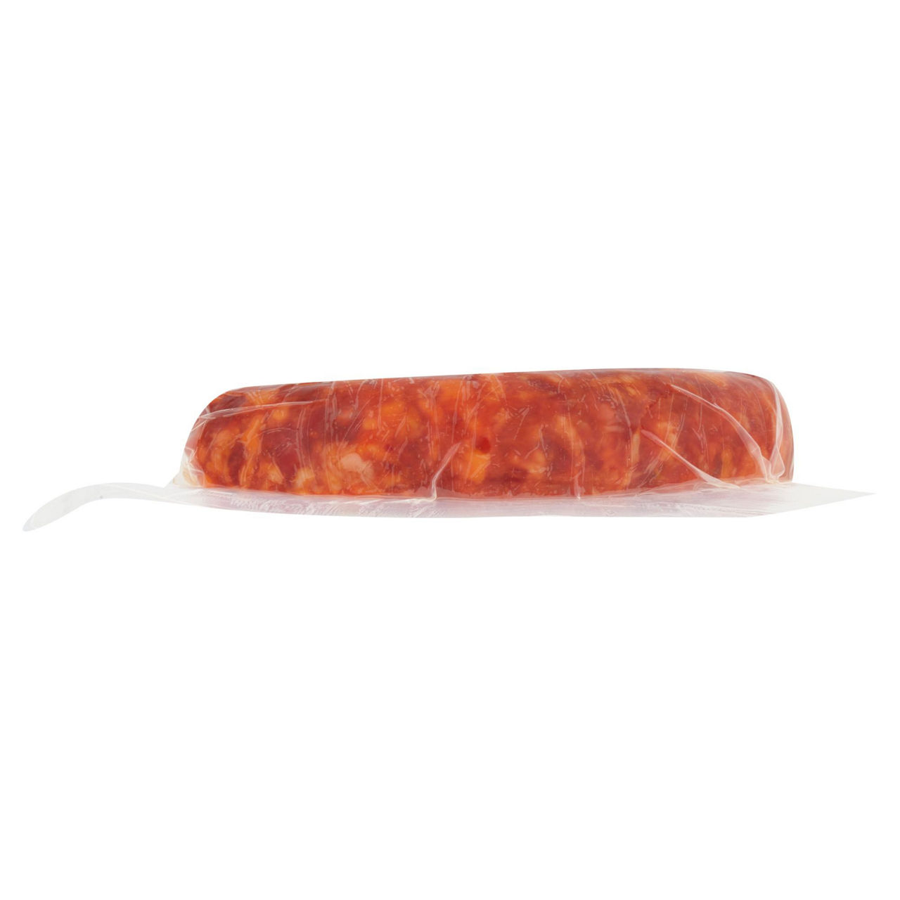 Salsiccia piccante Napoli 350 gr - Immagine 31