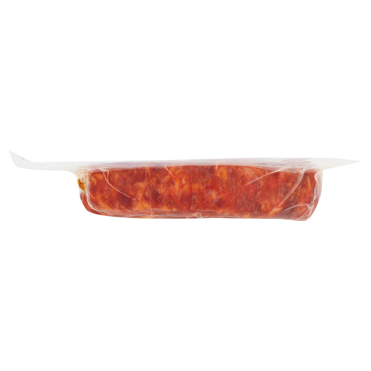 Salsiccia piccante Napoli 350 gr - Immagine 51