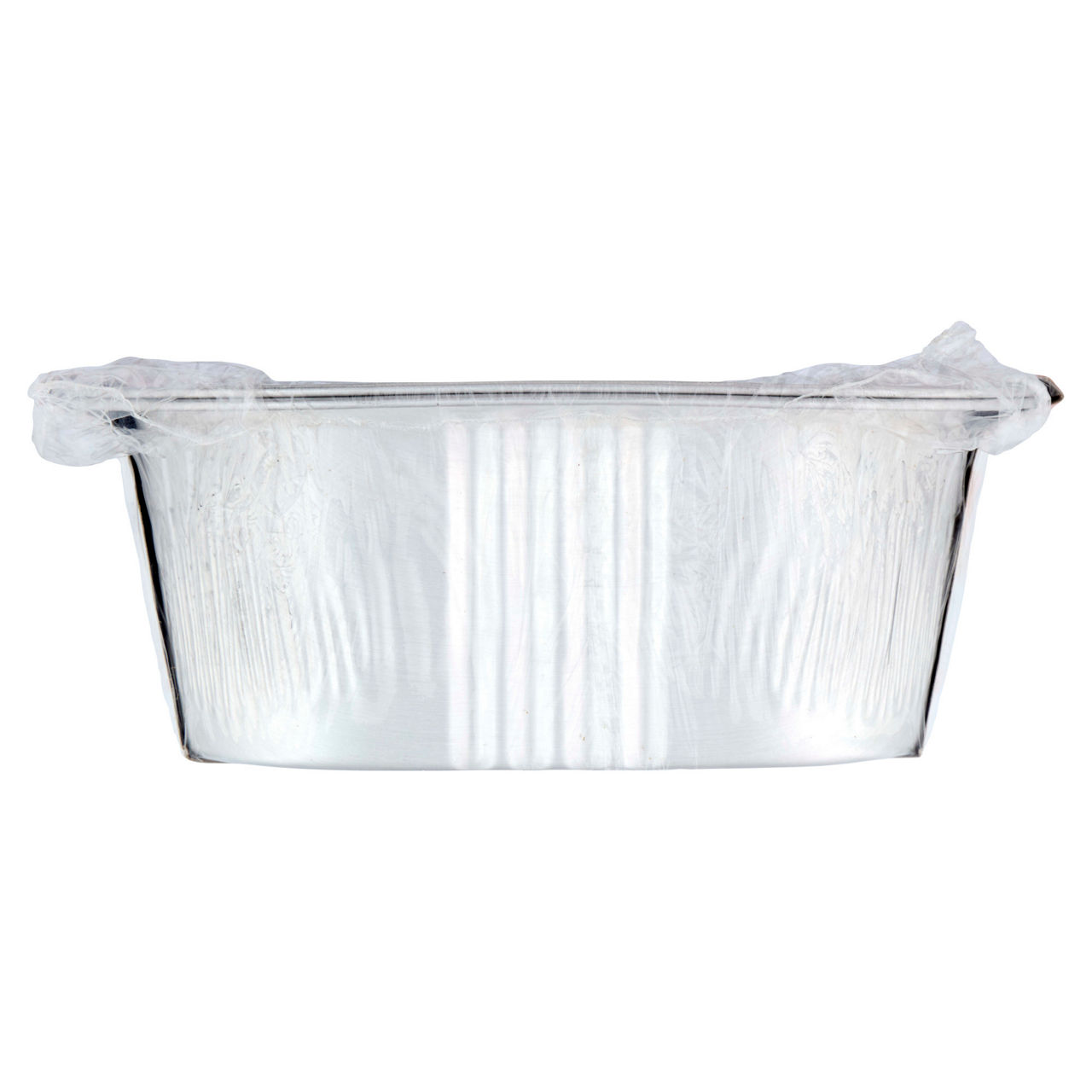 Teglie Extra in alluminio 4/6 porzioni 2 pz - Immagine 31