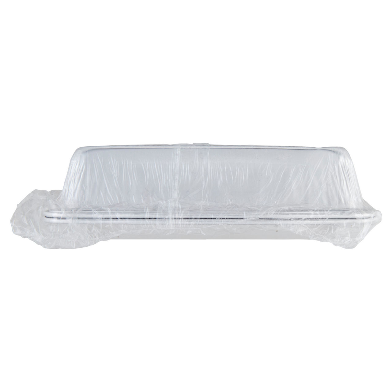 Teglie Extra in alluminio 8 porzioni 2 pz - Immagine 61