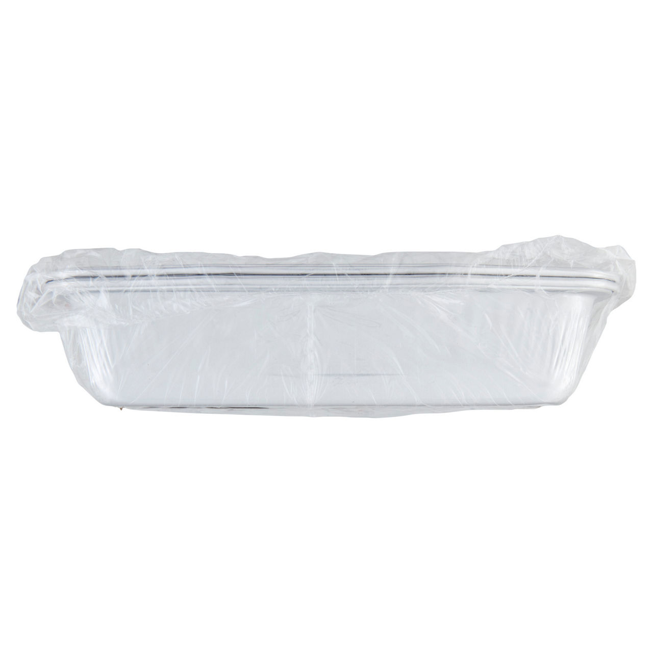 Teglie Extra in alluminio 8 porzioni 2 pz - Immagine 31