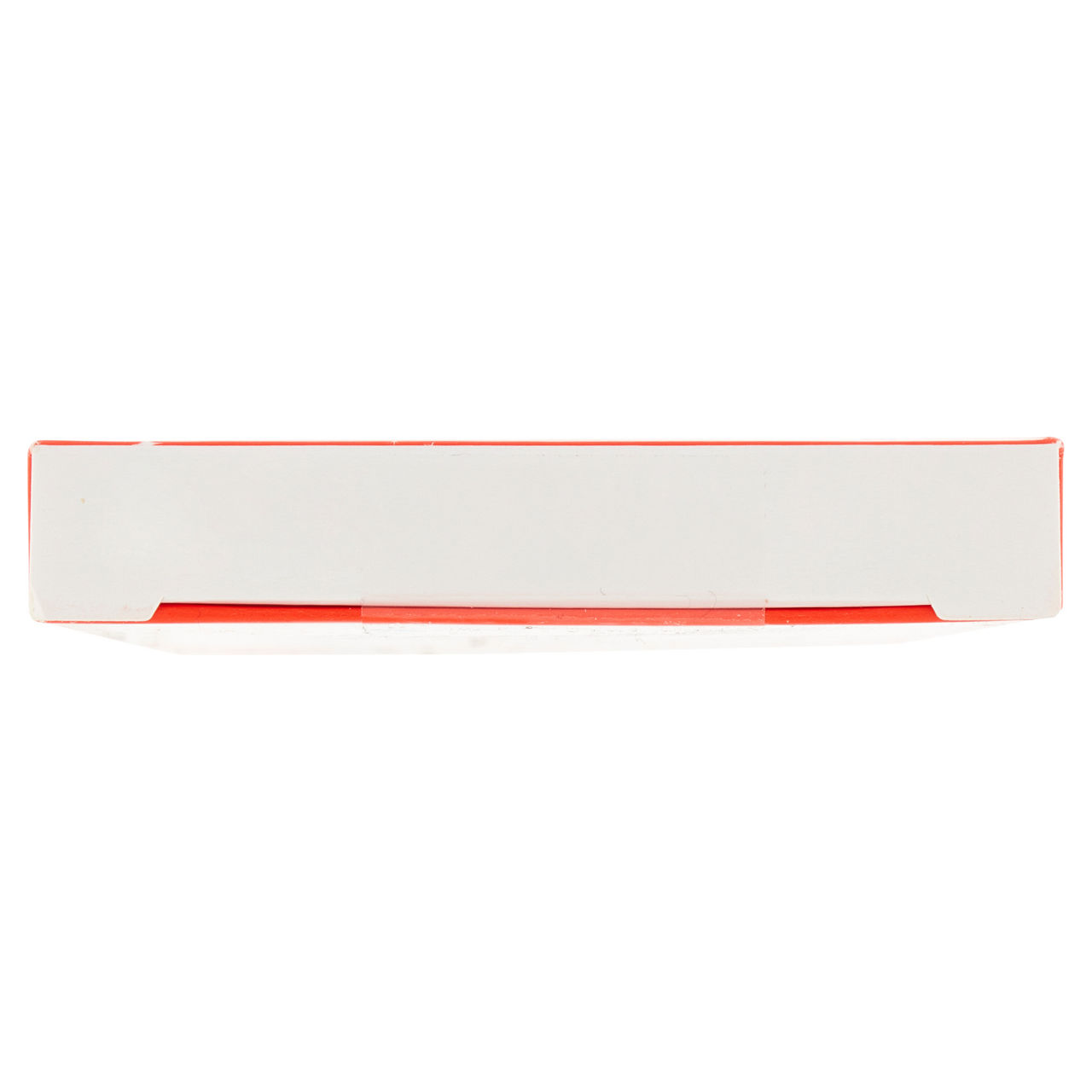 Barrette di cioccolato Kinder 300 gr - Immagine 131