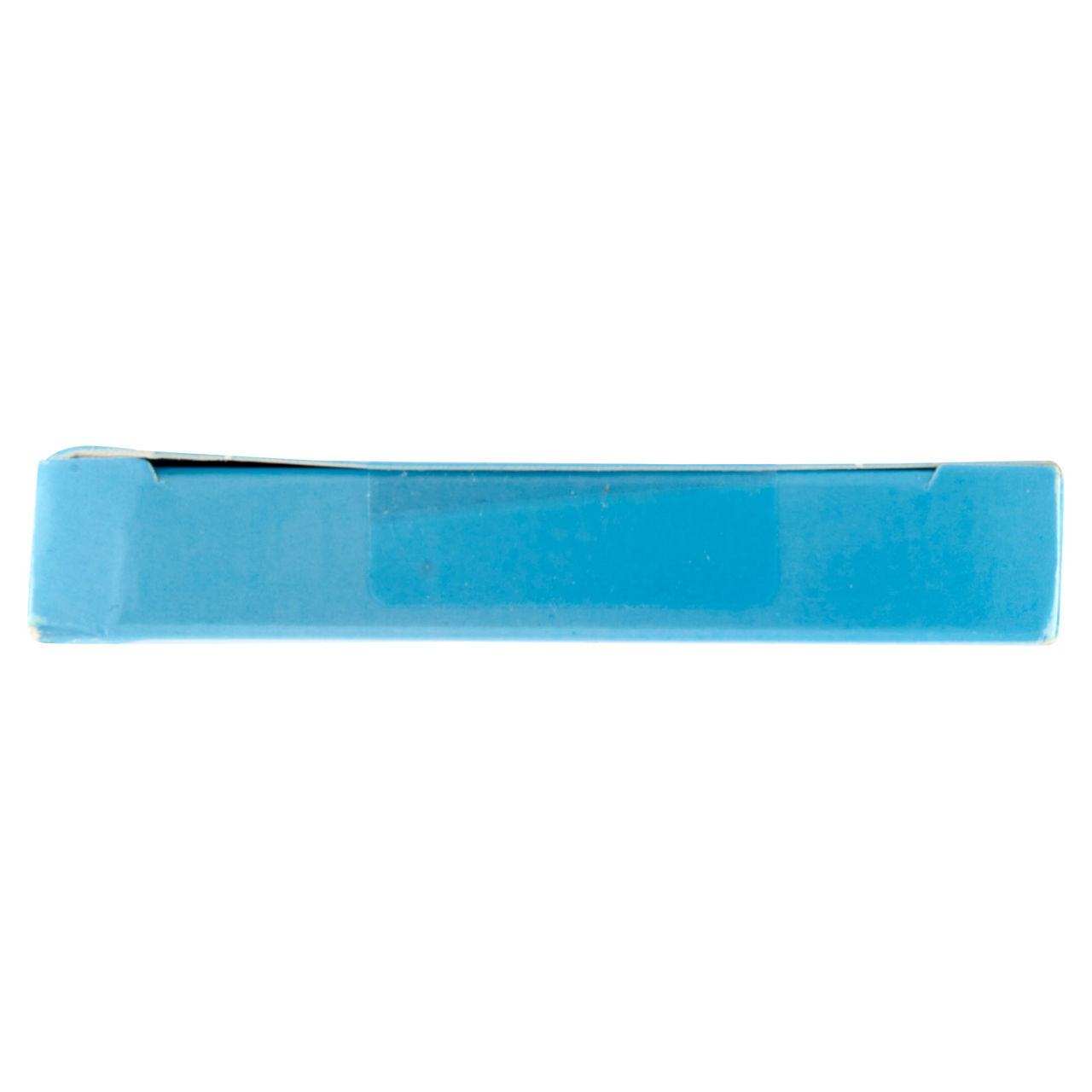 Barrette di cioccolato Kinder 300 gr - Immagine 161