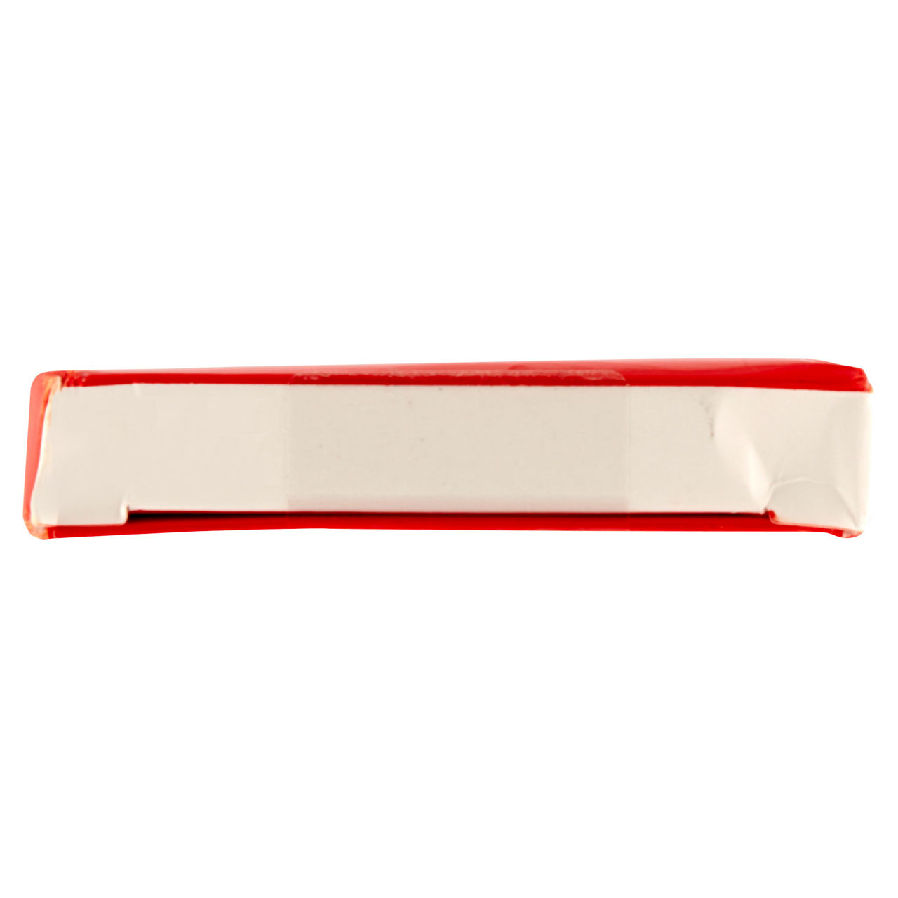 Barrette di cioccolato Kinder 300 gr - Immagine 71