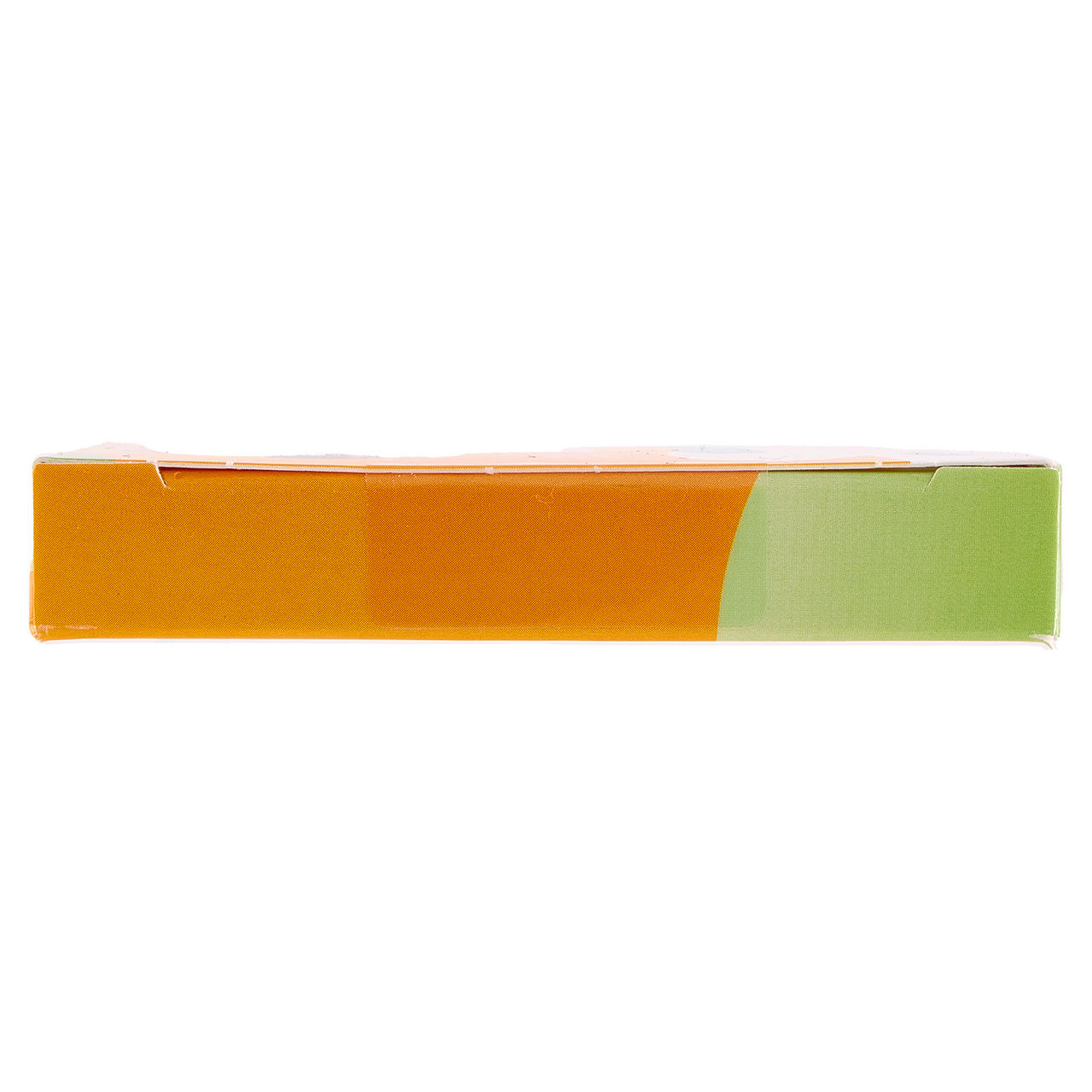 Barrette di cioccolato Kinder 300 gr - Immagine 61