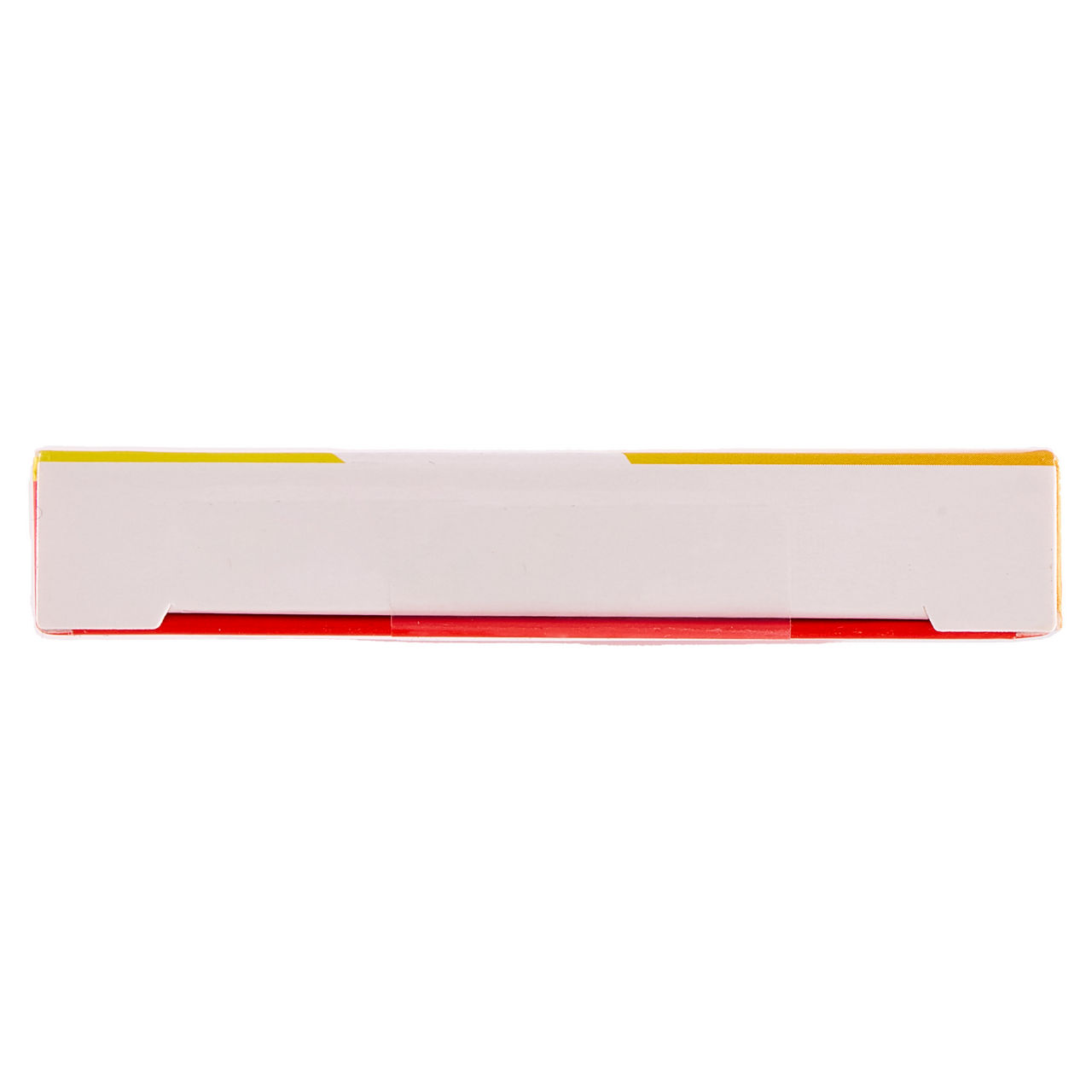 Barrette di cioccolato Kinder 300 gr - Immagine 171
