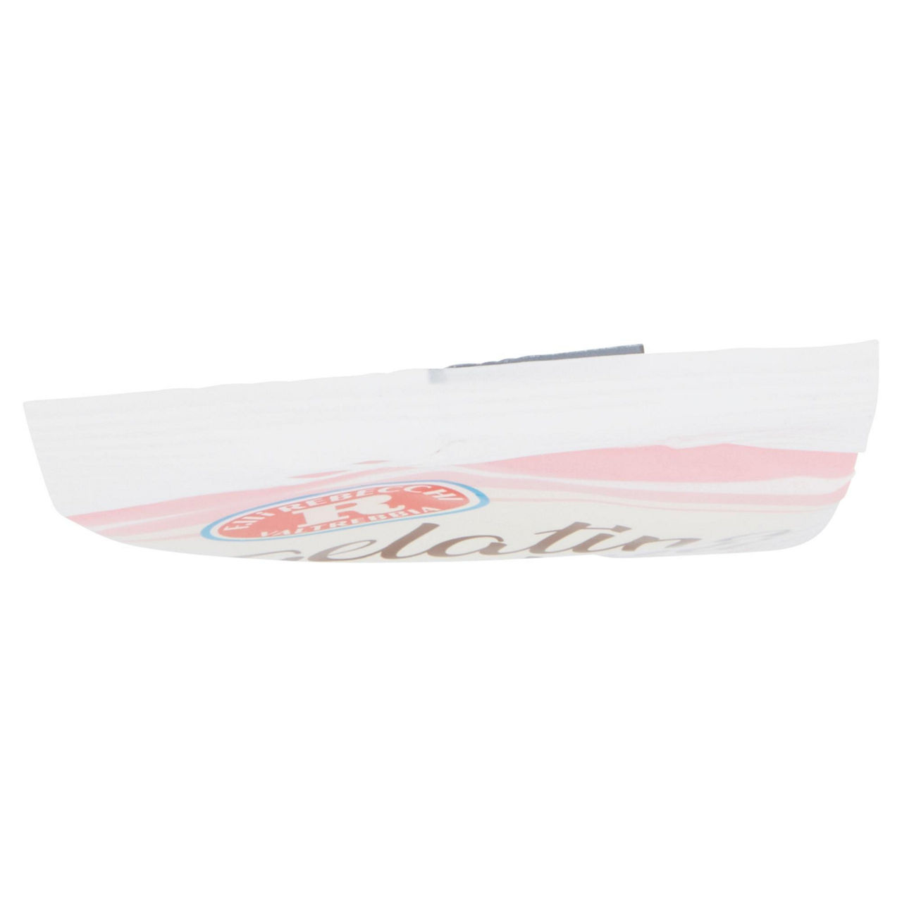 Gelatina in fogli 24 gr - Immagine 31