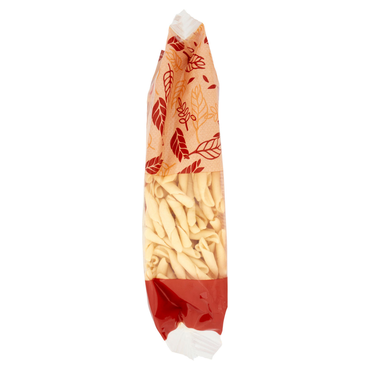 Pasta fresca fusilli di semola 500 gr - Immagine 51