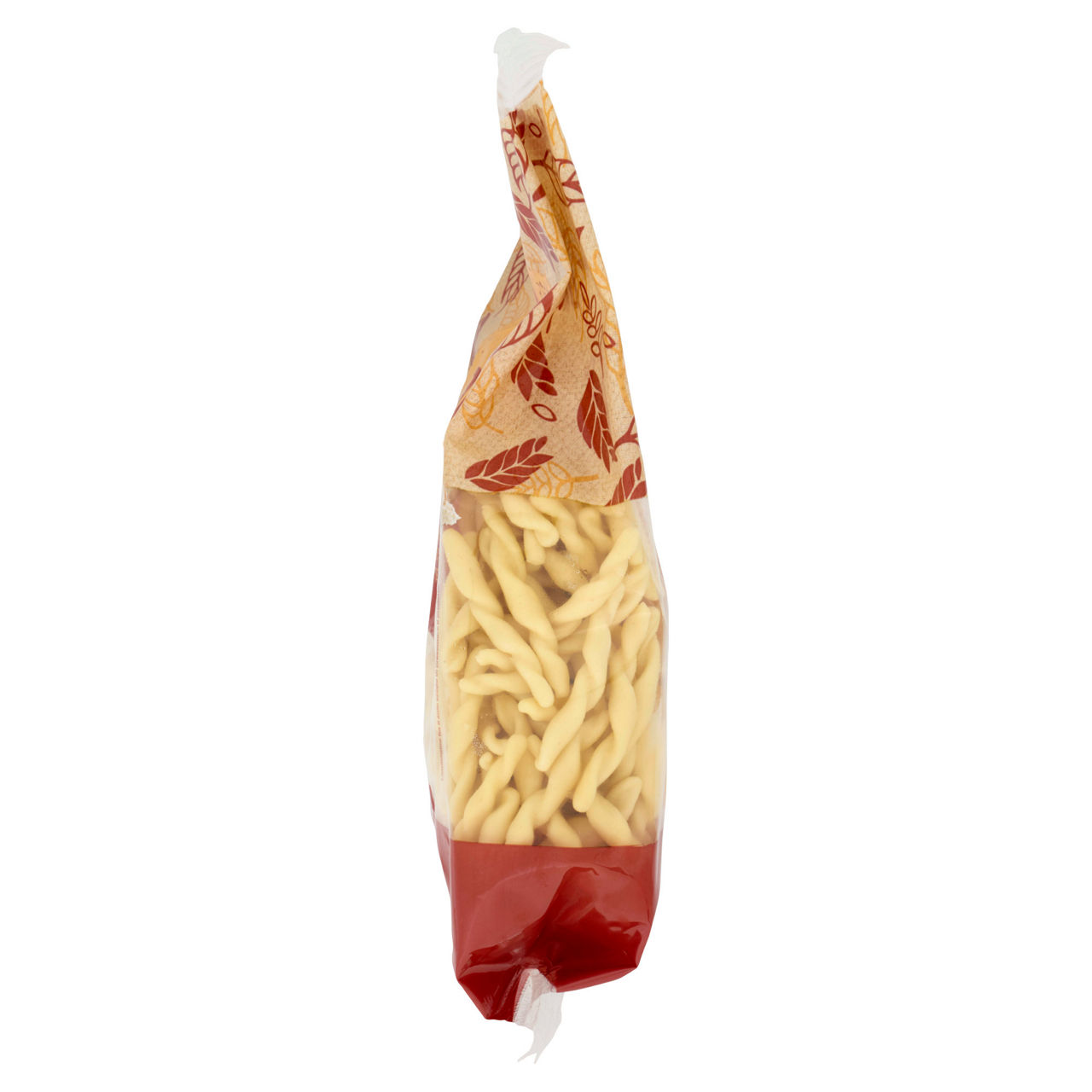 Pasta fresca fusilli di semola 500 gr - Immagine 101