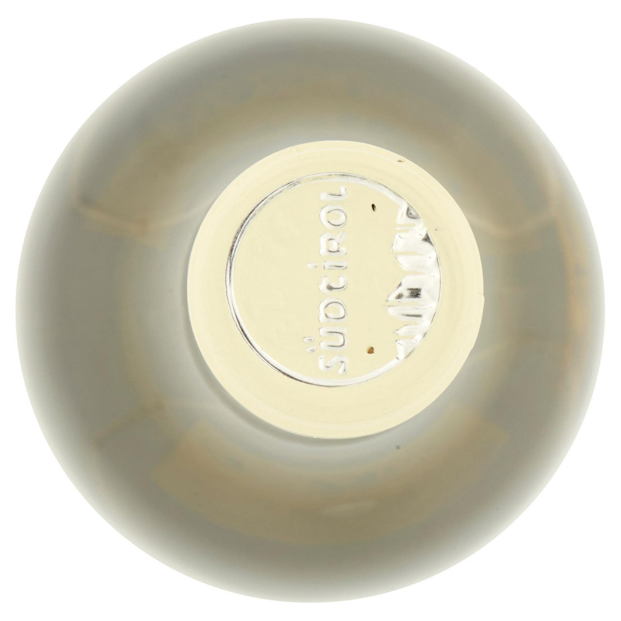 Vino bianco Gewurztraminer Sudtirol Alto Adige DOC 750 ml - Immagine 21