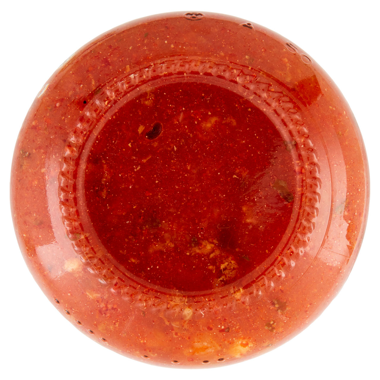 Sugo all' amatriciana barilla vaso gr. 400 - Immagine 51