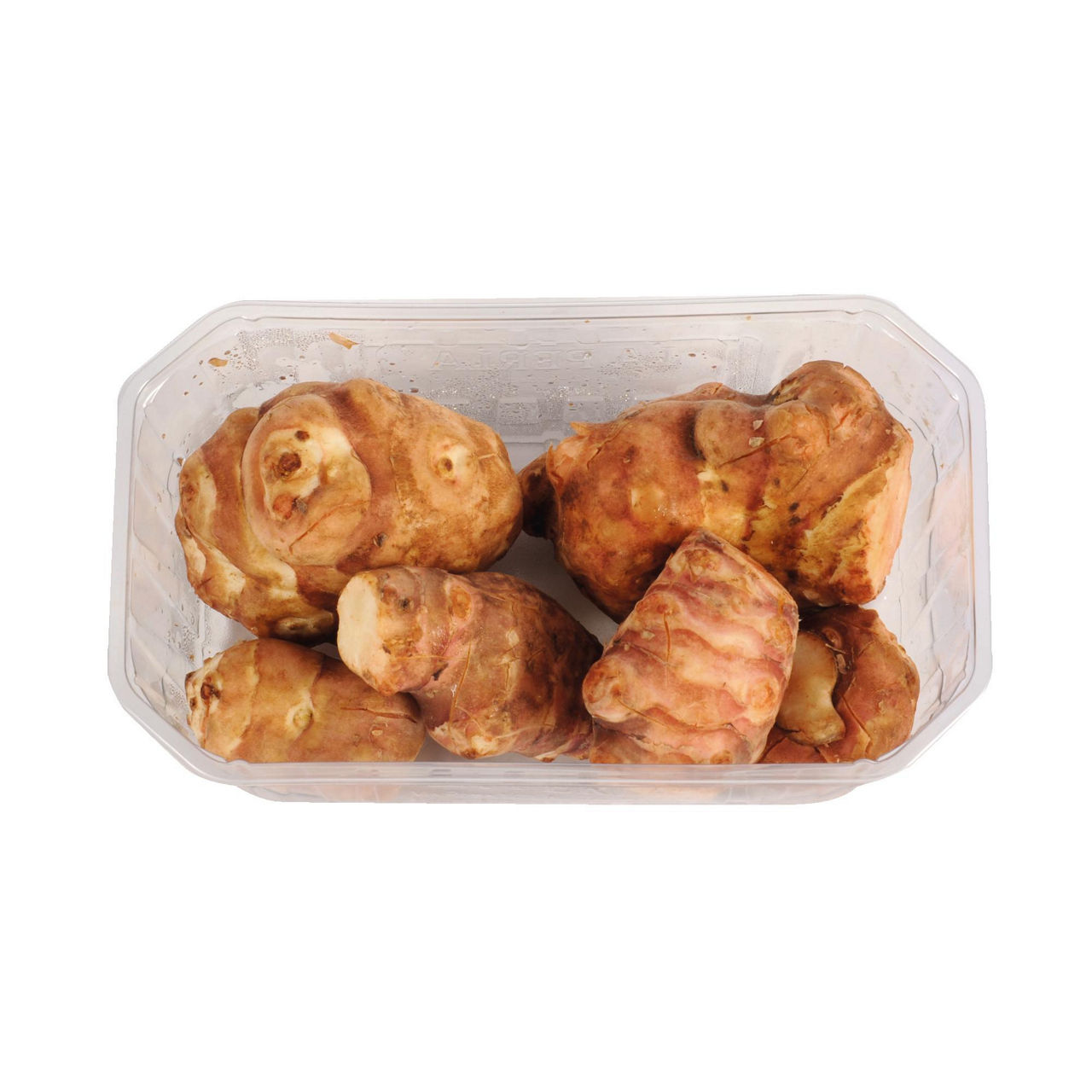 Topinambur 500 gr