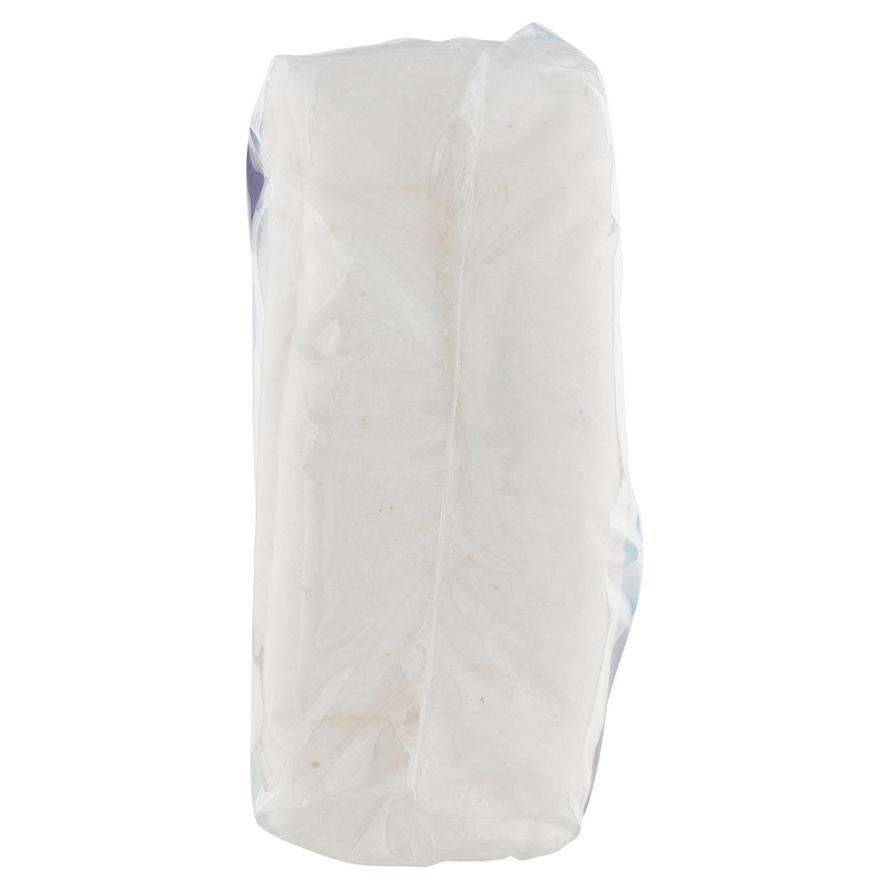 Cotone idrofilo normale coop tutela gr. 200 - Immagine 21