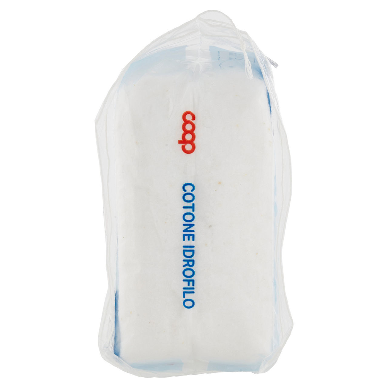 Cotone idrofilo normale coop tutela gr. 200 - Immagine 41