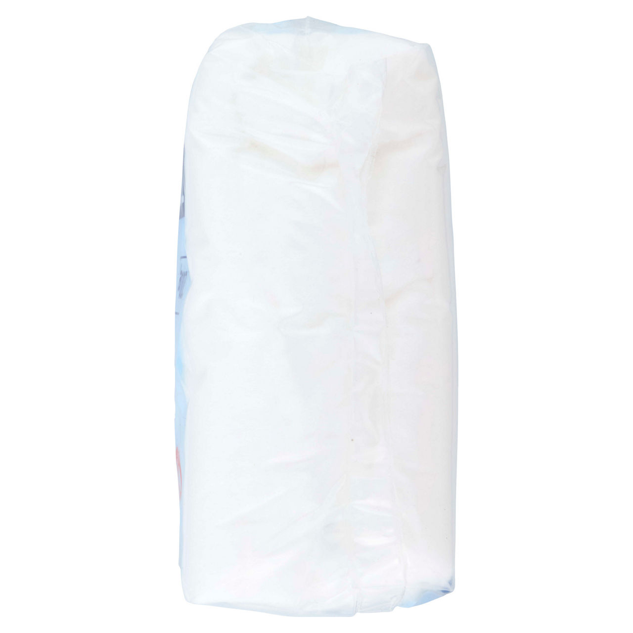 Cotone idrofilo normale 200 gr - Immagine 131