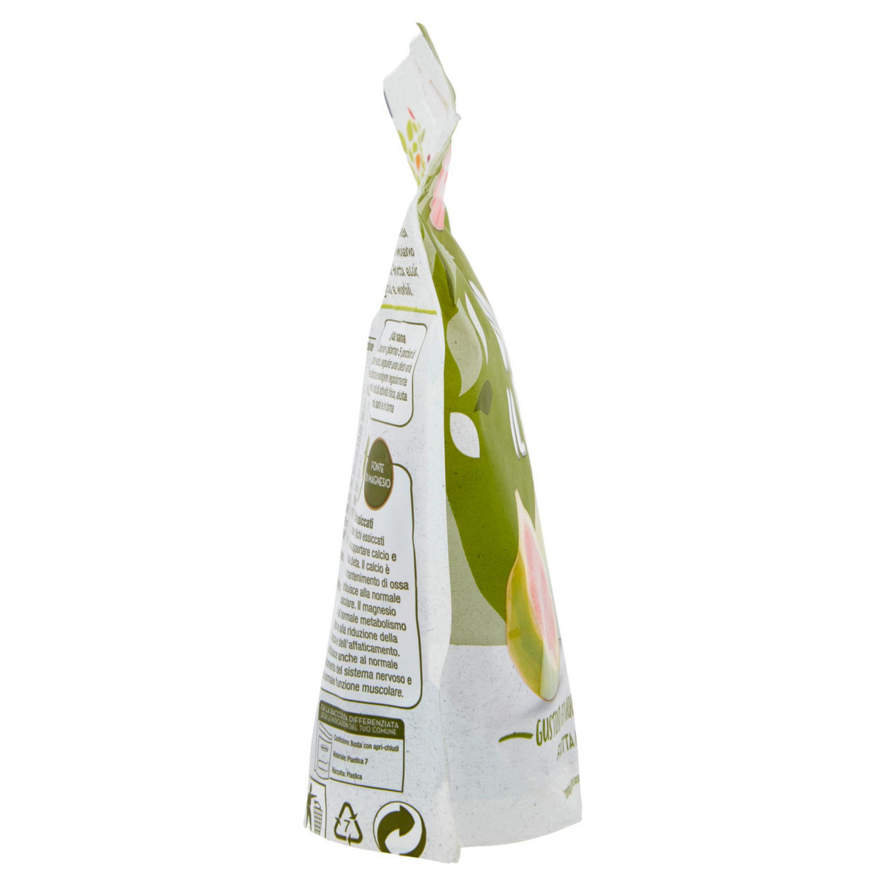 Fichi essiccati 200 gr - Immagine 51