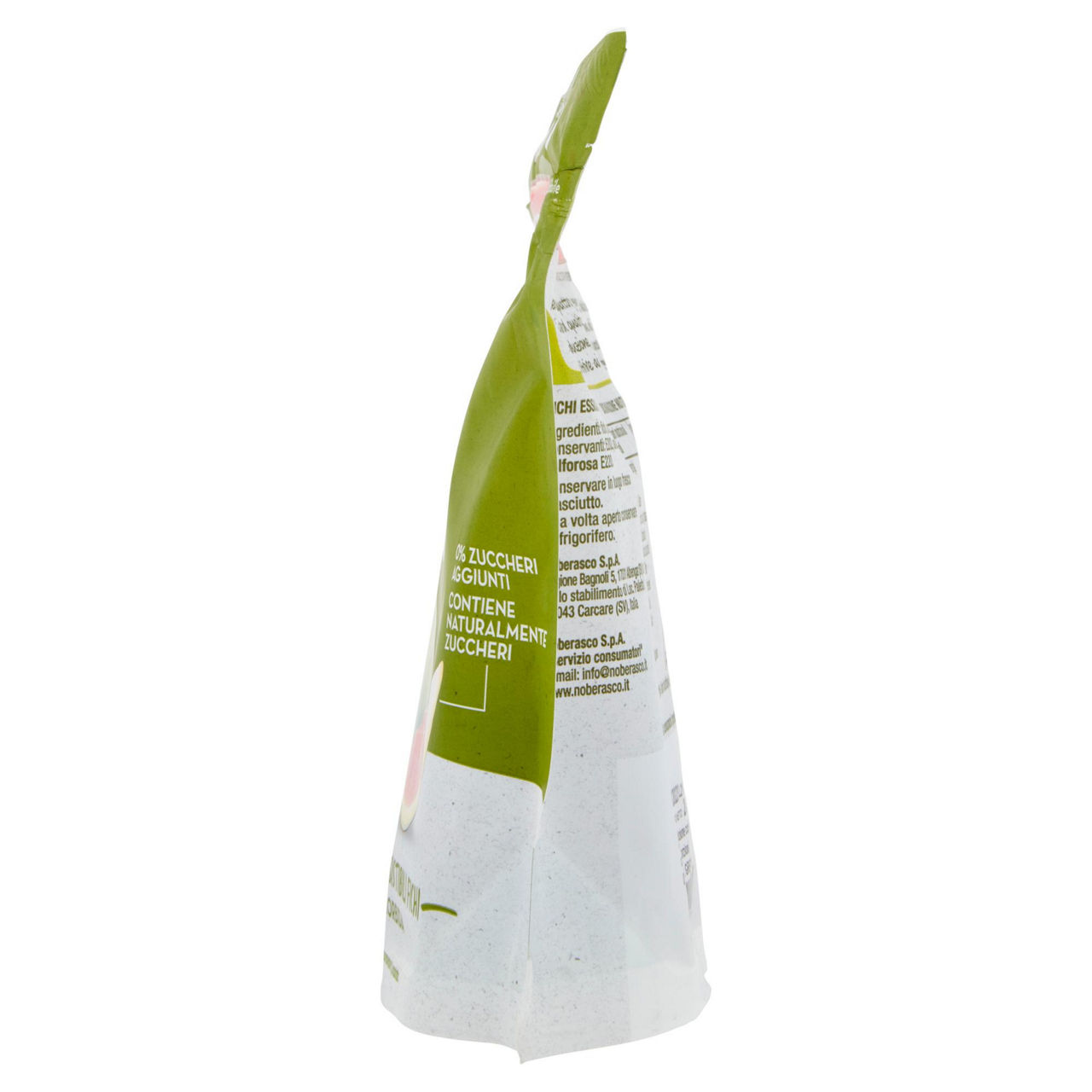 Fichi essiccati 200 gr - Immagine 21