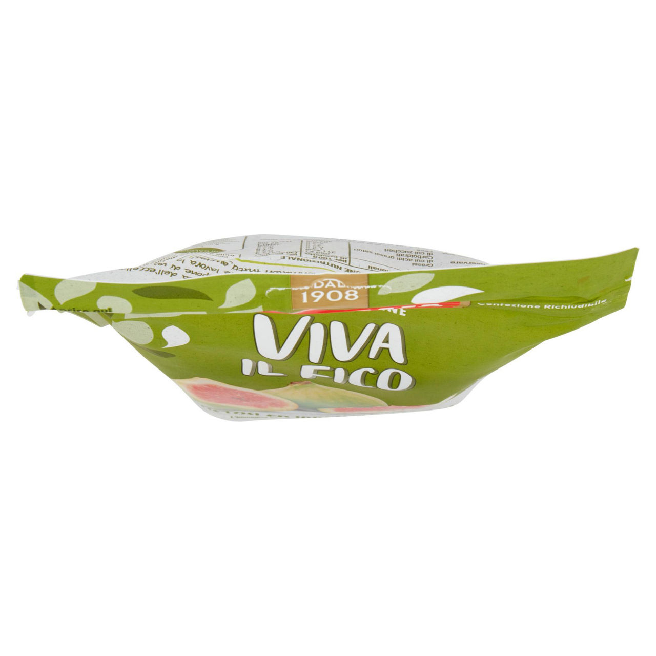 Fichi essiccati 200 gr - Immagine 11