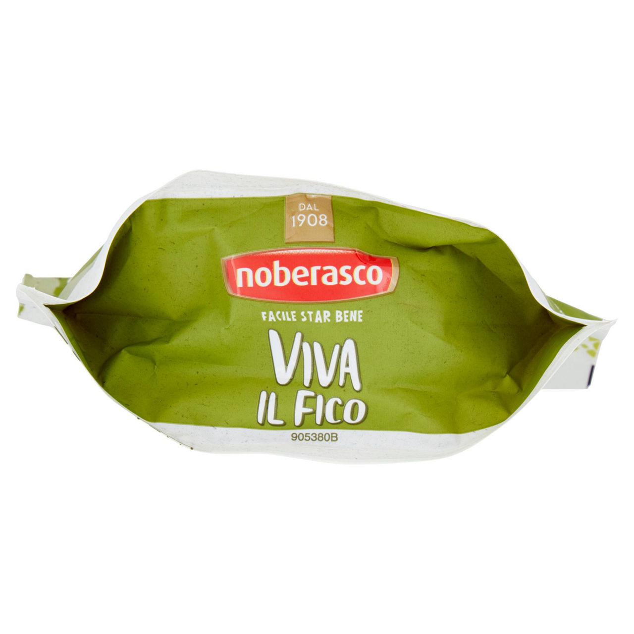 Fichi essiccati 200 gr - Immagine 31