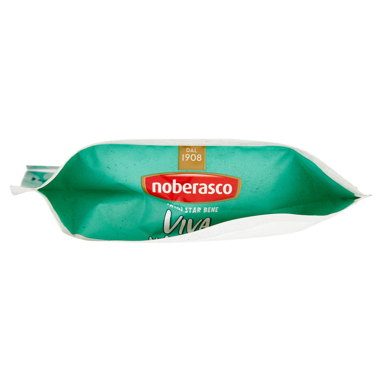 Ananas disidratato zuccherato 200 gr - Immagine 11
