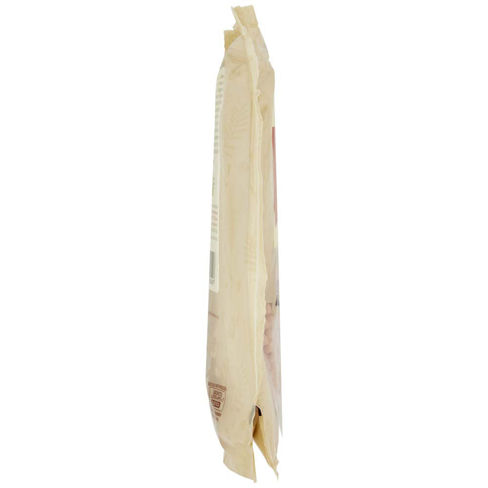 Ceci bio 400 gr - Immagine 11