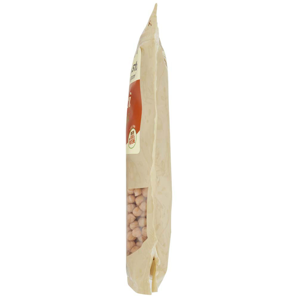 Ceci bio 400 gr - Immagine 31