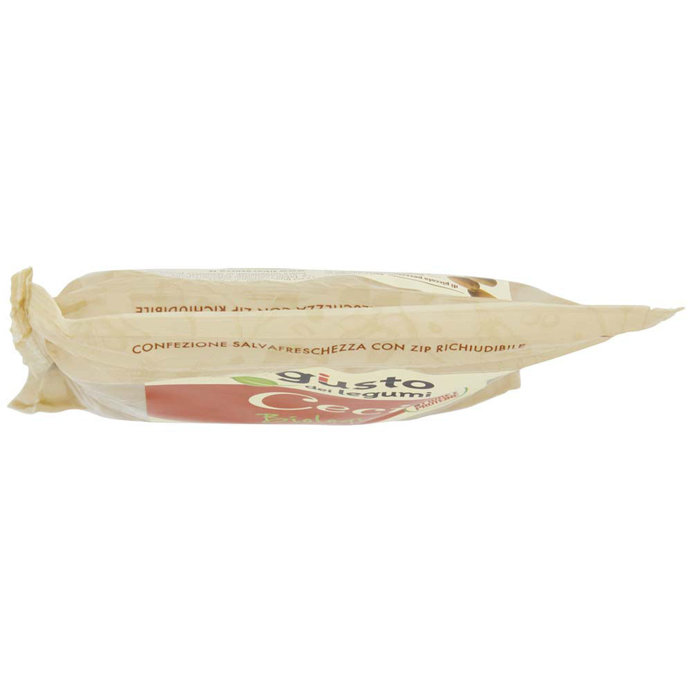 Ceci bio 400 gr - Immagine 41