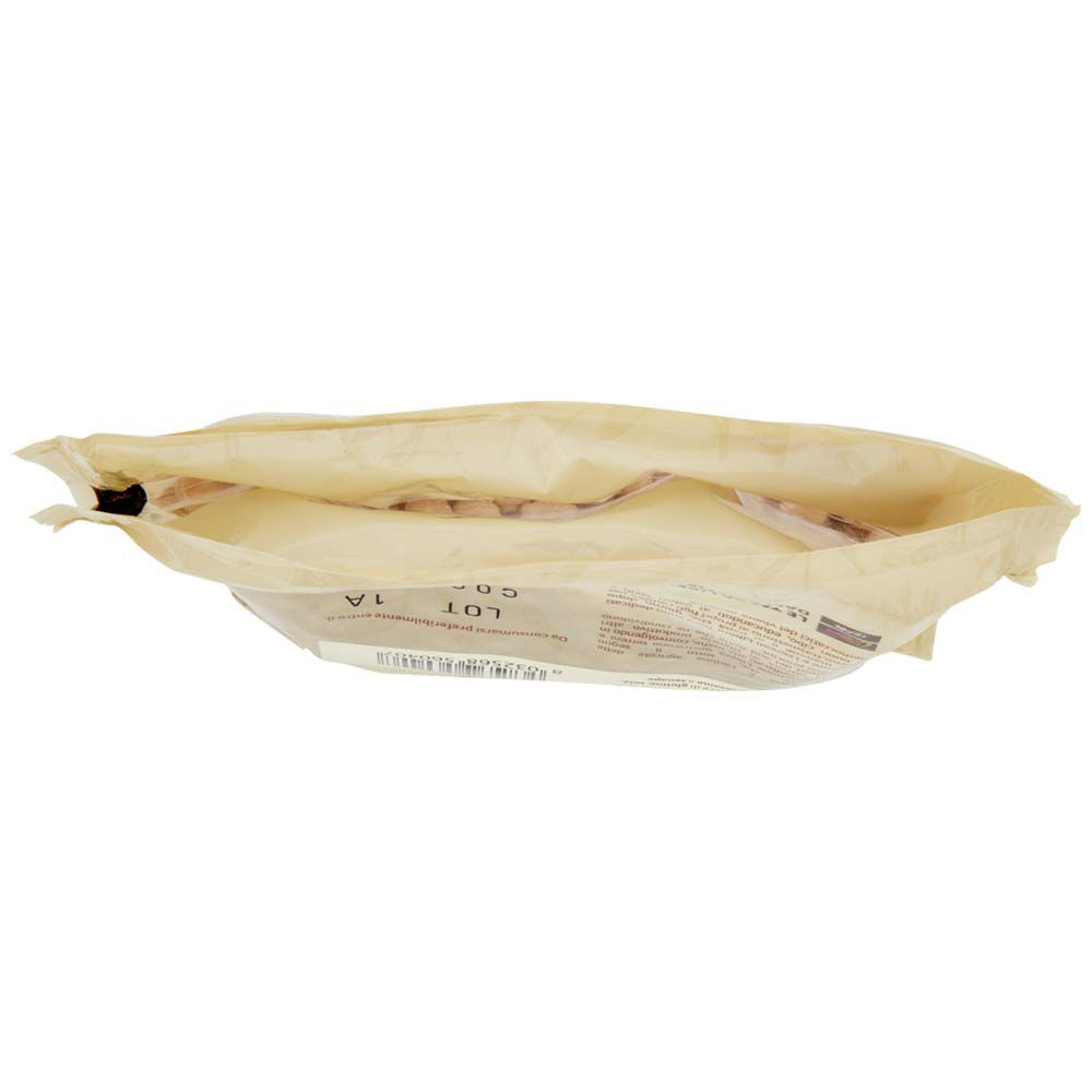 Ceci bio 400 gr - Immagine 51