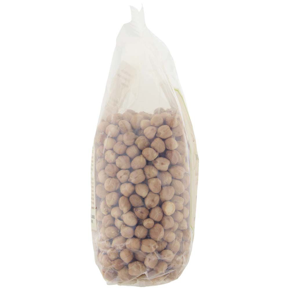 Ceci bio 400 gr - Immagine 61