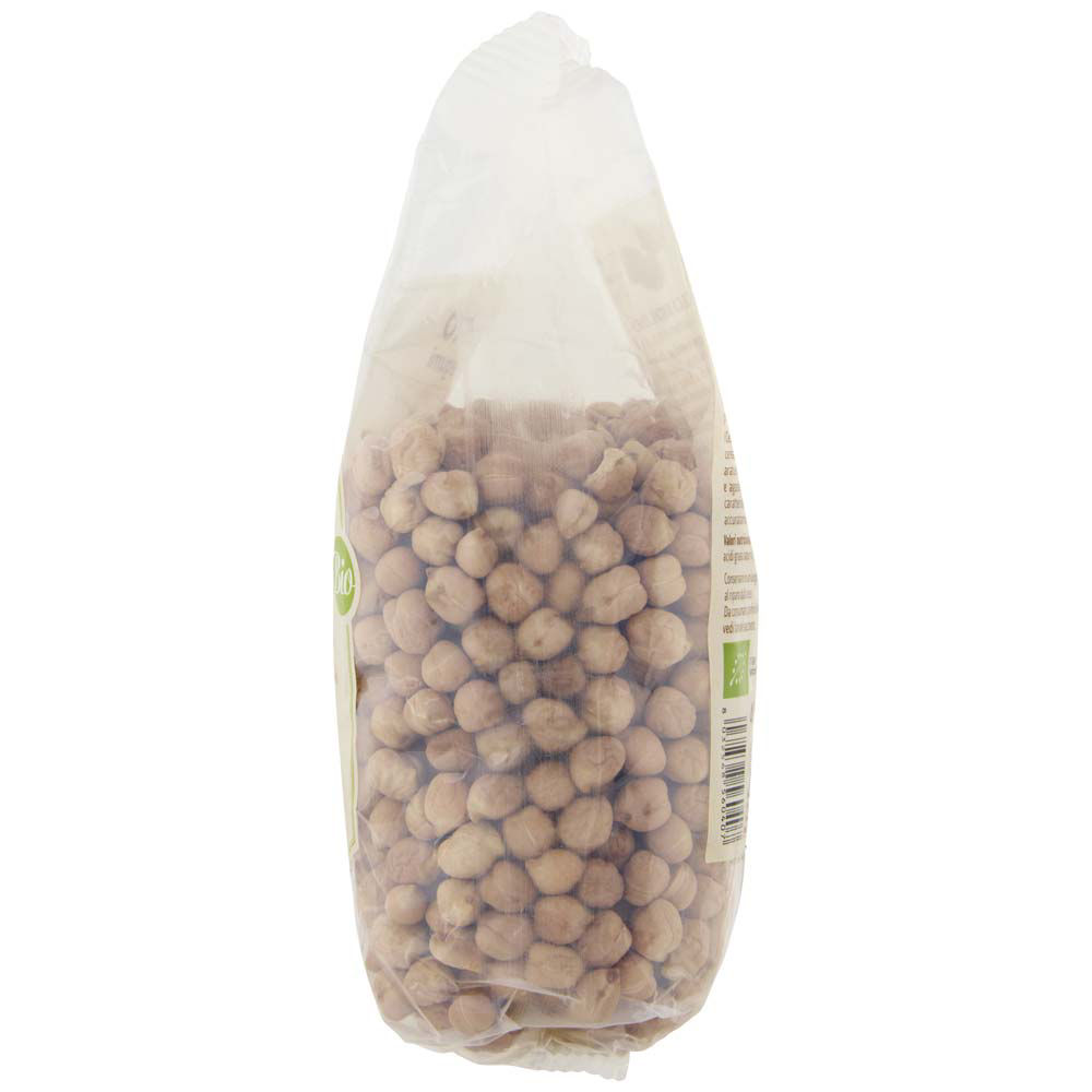 Ceci bio 400 gr - Immagine 81
