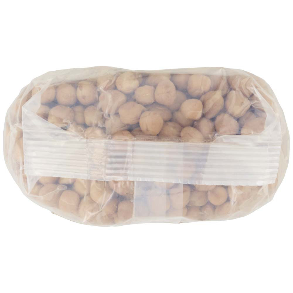 Ceci bio 400 gr - Immagine 101