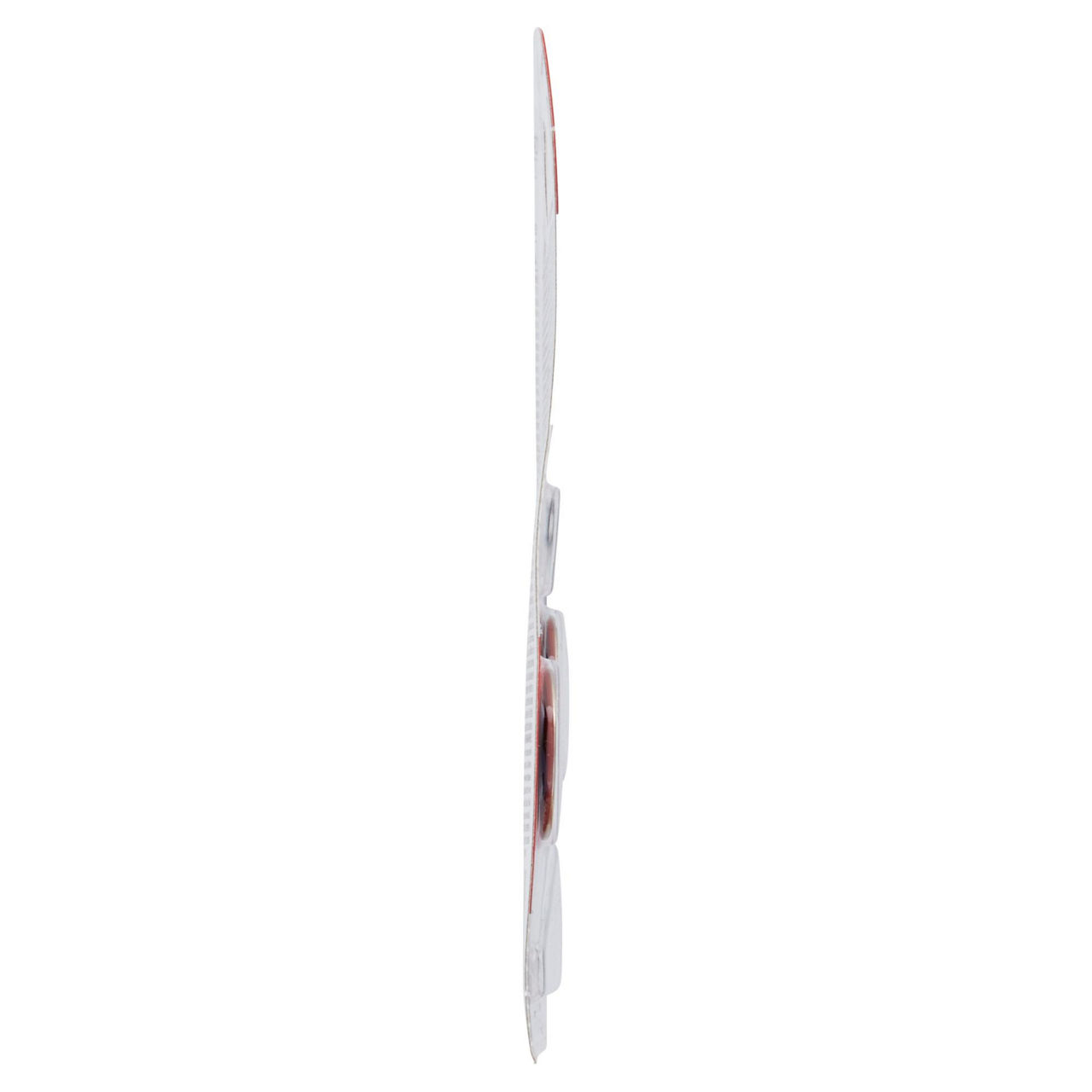 2 pile cr2016 lithium 3v - Immagine 51