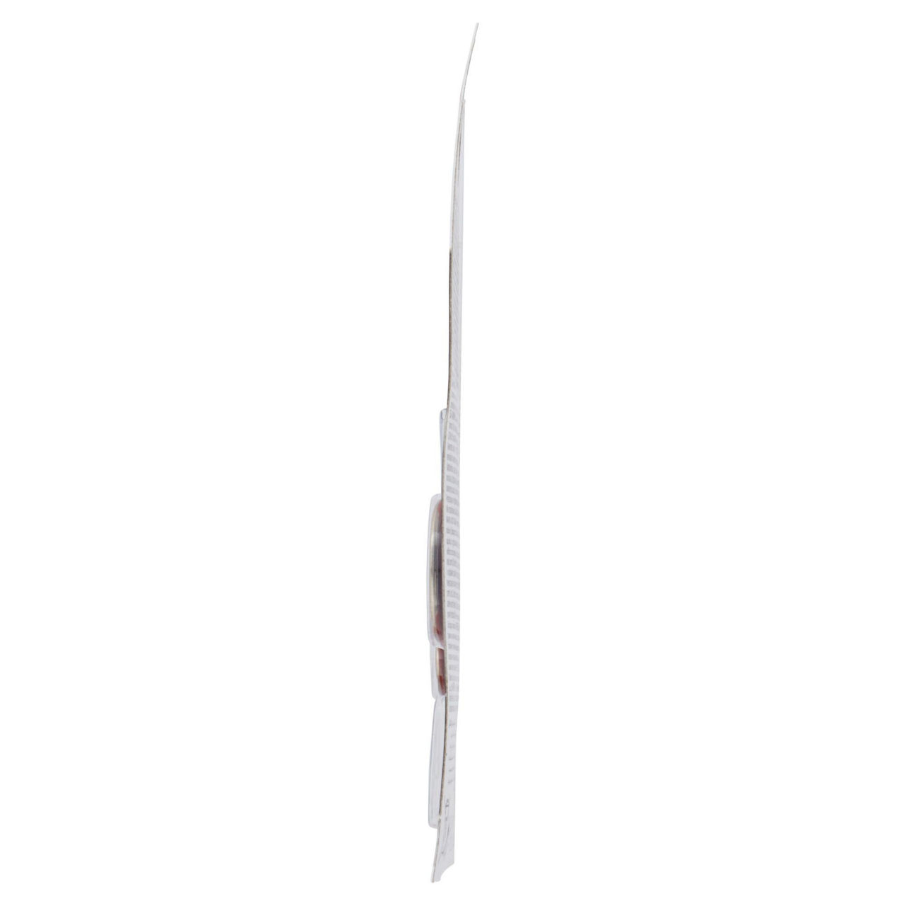 2 pile cr2016 lithium 3v - Immagine 41
