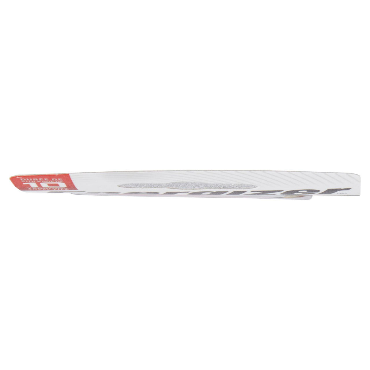 2 pile cr2016 lithium 3v - Immagine 21
