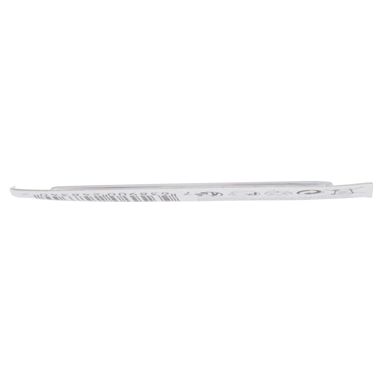 2 pile cr2016 lithium 3v - Immagine 31