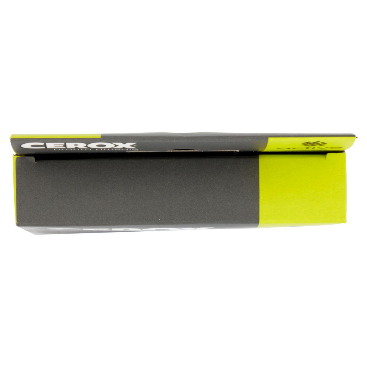 Benda elastica ginocchio cerox sport pz. 1 - Immagine 11