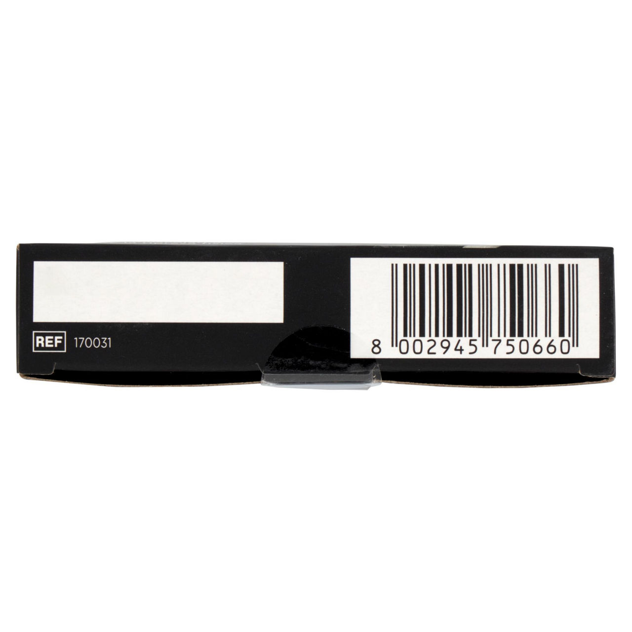 Benda elastica ginocchio cerox sport pz. 1 - Immagine 51