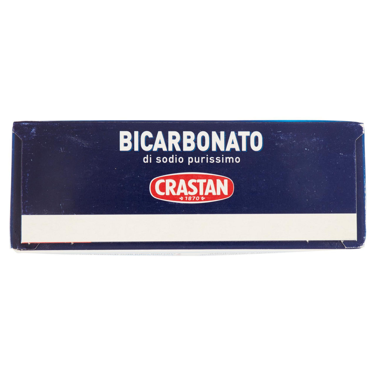 Bicarbonato di sodio crastasn scatola kg. 1 - Immagine 61
