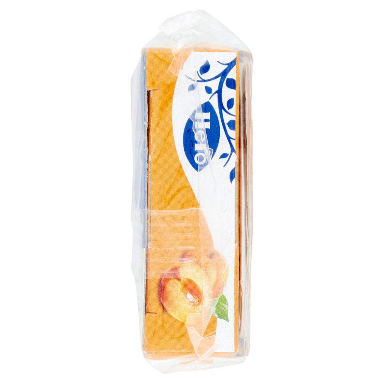 Confettura extra albicocche hero poker fruttissima  scatola gr. 25x4 - Immagine 41