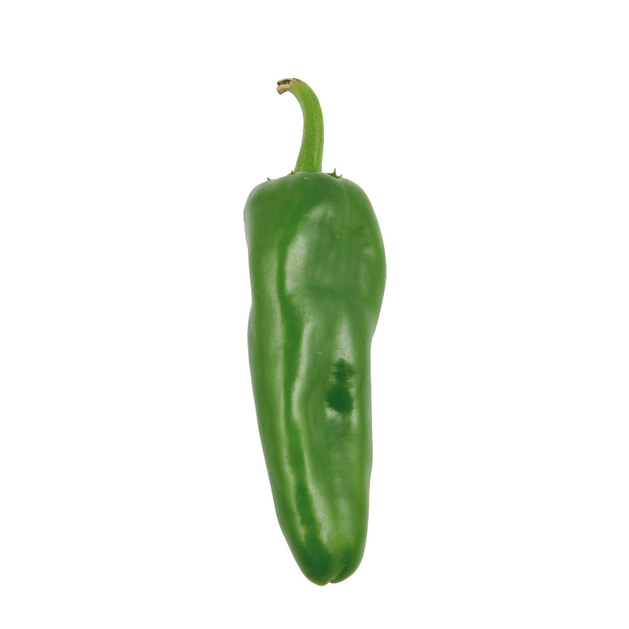 Peperoncini dolci 500 gr - Immagine 01