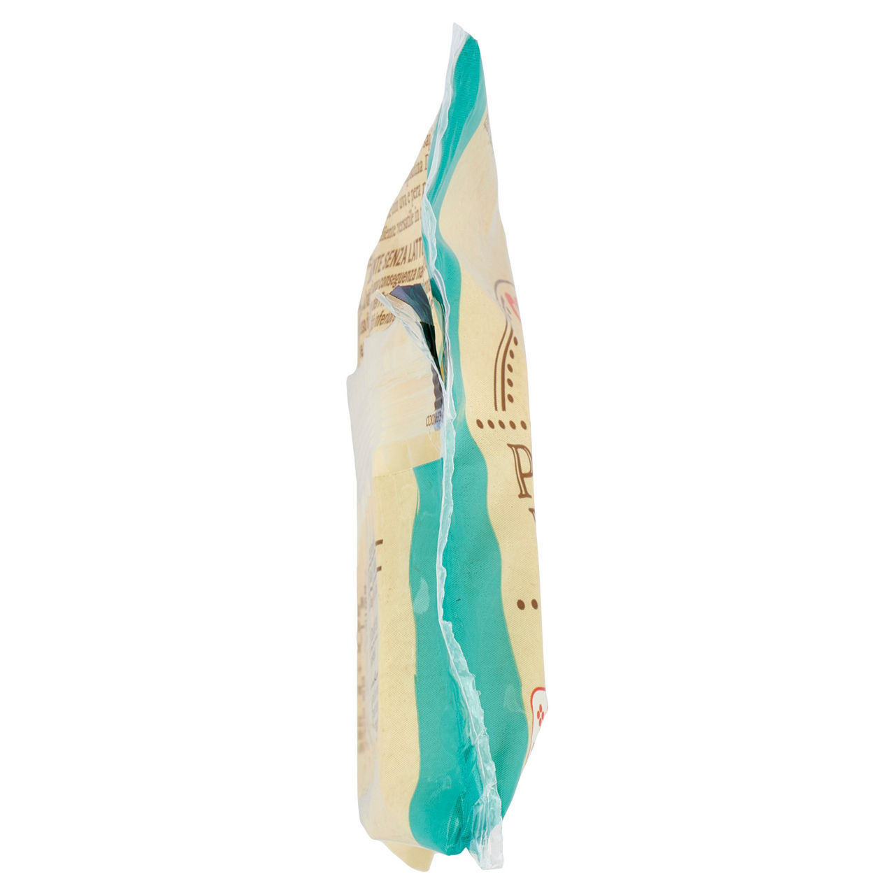Provolone Valpadana DOP dolce 300 gr - Immagine 51