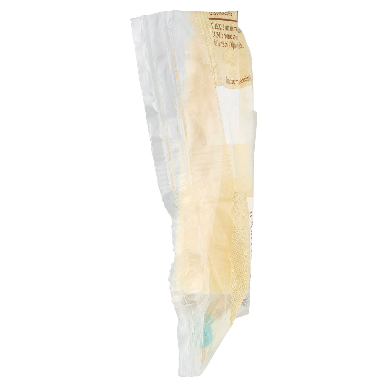 Provolone Valpadana DOP dolce 300 gr - Immagine 41