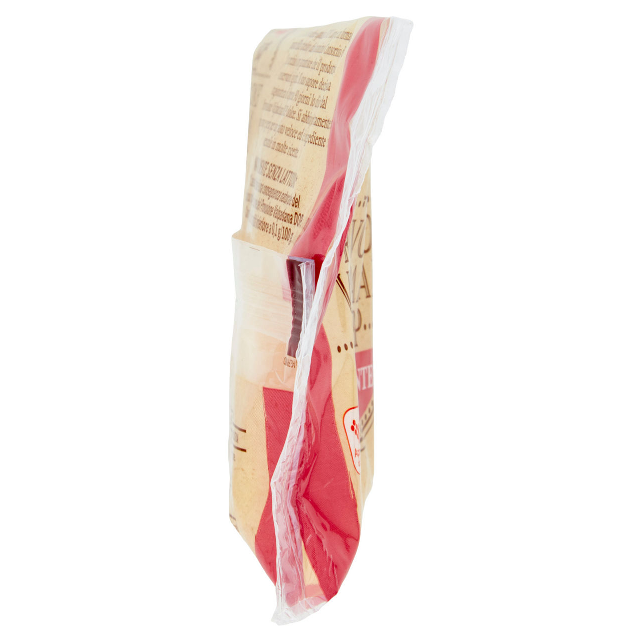 Provolone Valpadana DOP piccante 300 gr - Immagine 31